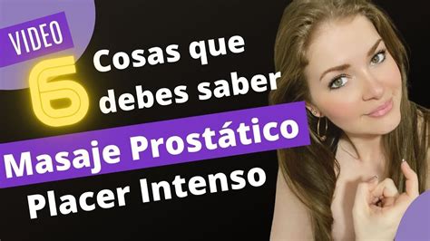 Masaje de Próstata Prostituta Pátzcuaro